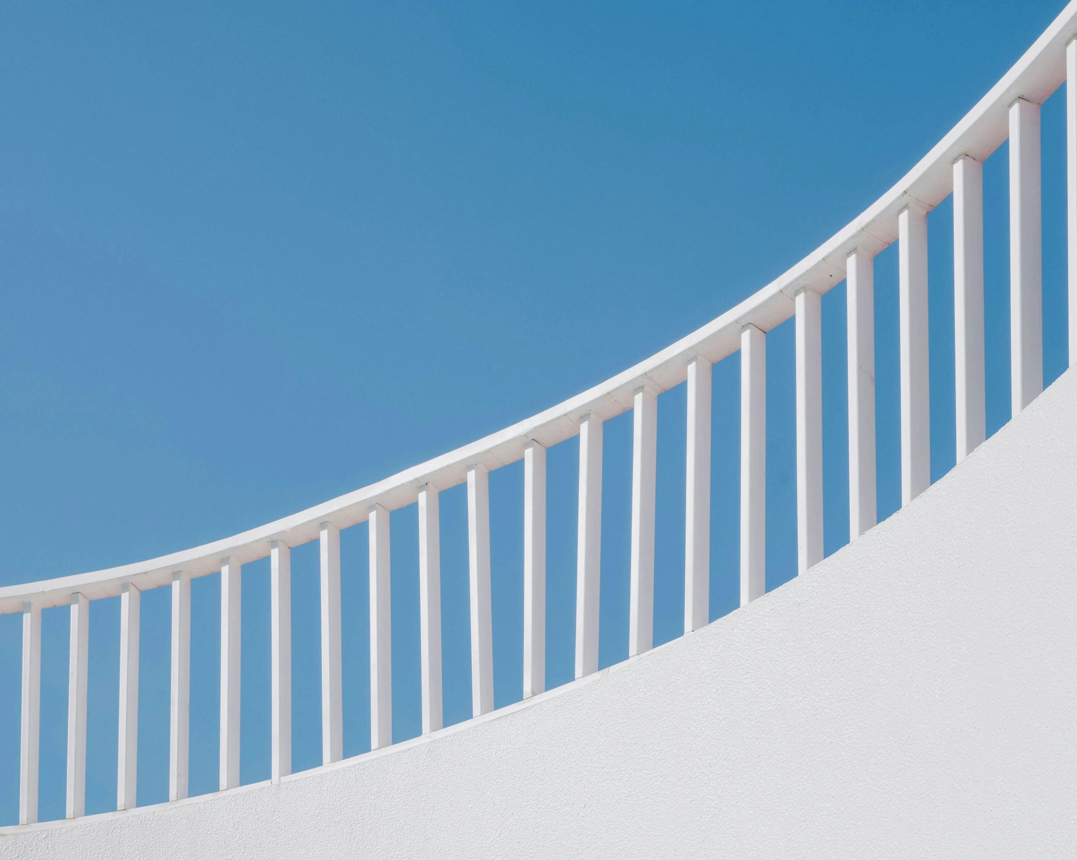 Introducing Clearbox AI’s Preprocessor 2.0 with Polars