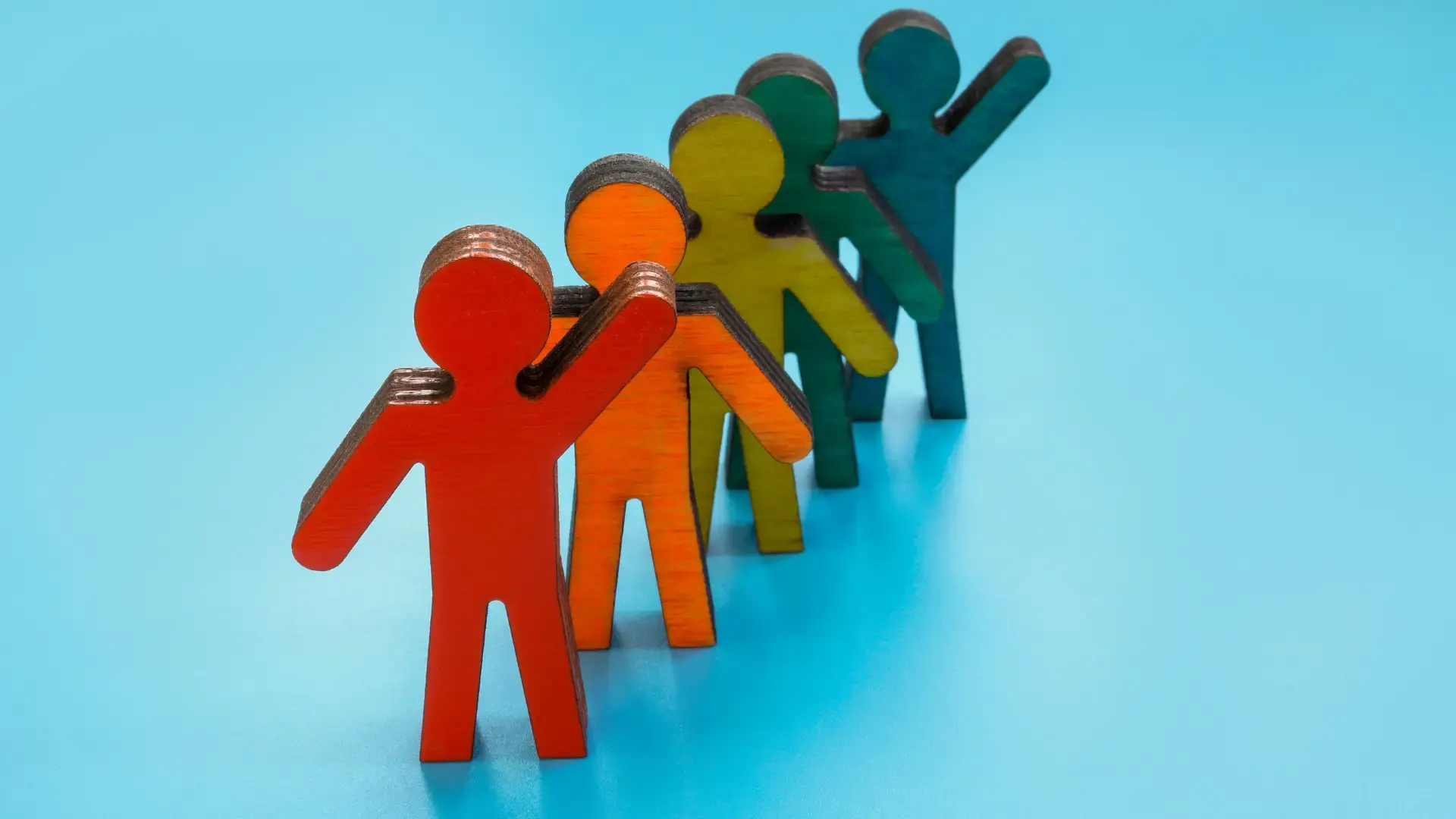 Solving the say-do gap: a privacy-first approach to robust behavioural insights