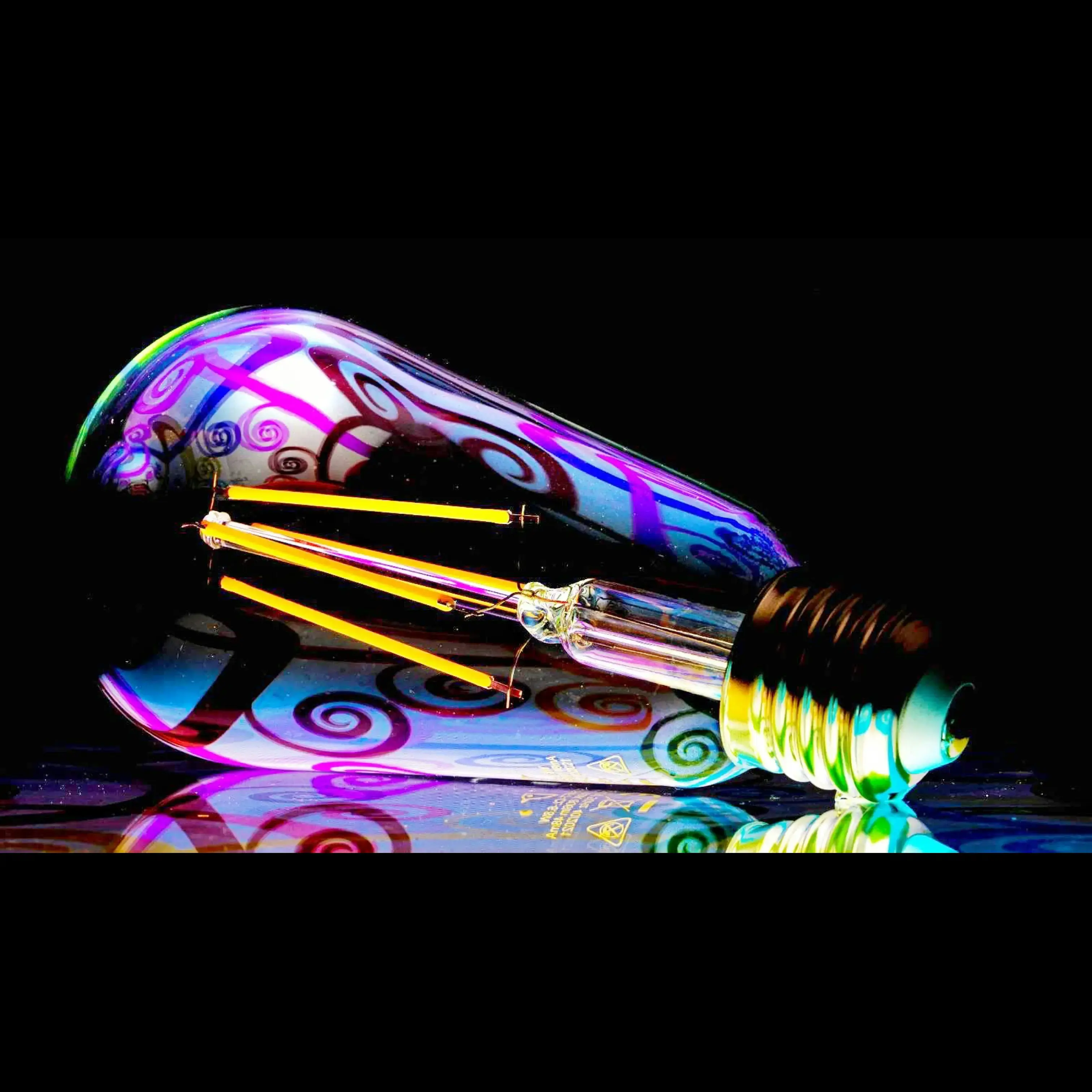 Apple's reality check on AGI: For now, data reigns supreme for AI progress